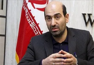 تولید واکسن کرونا برگ زرینی از پیشرفت های انقلاب و کشور