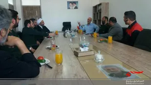 اصناف و بازاریان در تحقق جهش تولید نقش موثری دارند