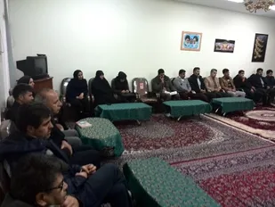 فتنه 88 پشتیبانی از ولایت و انقلاب را تقویت کرد