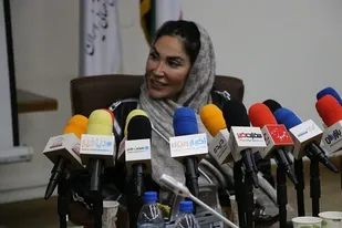 یازدهمین جشنواره رمز موفقیت برگزار شد