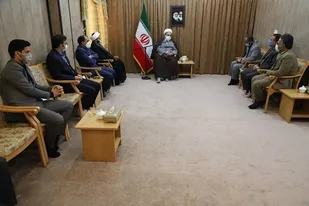 لزوم ممانعت از سوءاستفاده و افزایش غیرقانونی قیمت&zwnj;ها