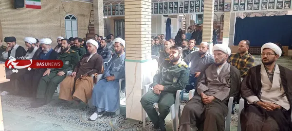 عکس ها 