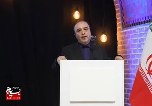 14 طرح شیلاتی حاصل همایش سرمایه&zwnj;گذاری بین&zwnj;المللی در اردبیل