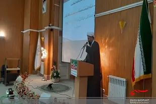 جشنواره قرآنی اسوه حسنه در زاهدان برگزار شد