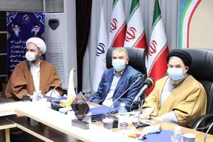 همایش بین المللی شیخ شهید محمد خیابانی، ۲۲ اسفند برگزار می&zwnj;شود