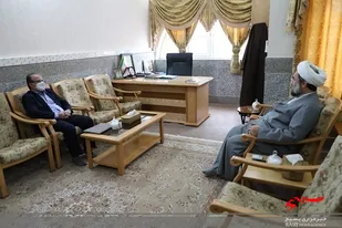 لزوم نقش&zwnj;آفرینی دانشگاه دریانوردی برای تقویت محور چابهار