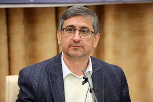 راه توسعه استان همدان در تمام بخش&zwnj;ها بها دادن به بخش خصوصی است