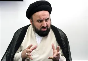 موضعگیری ظریف علیه هولوکاست عجیب است