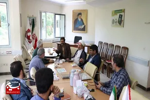 شهدا سرمایه&zwnj;های ما هستند که در دنیا نظیر ندارند