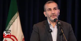 اشتغالزایی برای 810 کرمانشاهی در دهه فجر امسال
