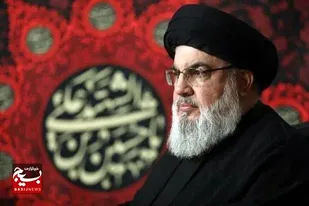 پیامی در پی شهادت دبیرکل حزب&zwnj;الله لبنان صادر کرد