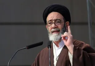 جامعه کارگری باید مورد تکریم و احترام قرار گیرد