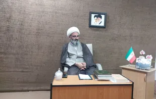 &laquo;انسجام ملی&raquo; رمز غلبه بر دشمن است