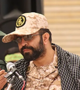 رزمایش&zwnj;ها با محوریت مدیریت نا امن اجرا شد