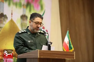 بیش از یک میلیون خدمات درمانی در شش ماهه اول سال جاری به آحاد مردم ارائه شده است