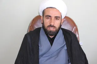 اصحاب رسانه امین مردم و مسئولین هستند