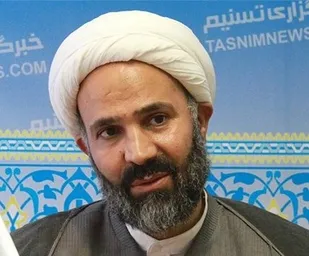 پاسخ&zwnj;های واعظی قانع&zwnj;کننده نبود