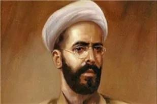 برگزاری کنگره بین&zwnj;المللی بزرگداشت شیخ محمد خیابانی در تبریز و تهران