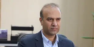 ضرورت نگاه نوآورانه و به&zwnj; روز در بخش معدن و تولیدات صنایع معدنی