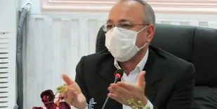 سپاه آماده احداث و تکمیل برخی پروژه&zwnj;های معطل استان سمنان است