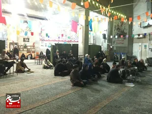 نشست جریان شناسی رسانه&zwnj;ای شبکه&zwnj;های ماهواره&zwnj;ای برگزار شد