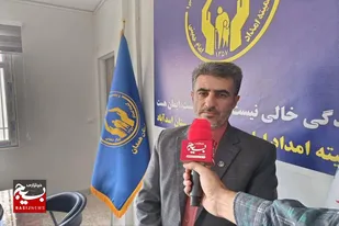 اجرای ۱۴۰ طرح پنل خورشیدی طی سال جاری در اسدآباد