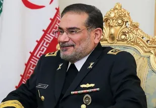 امضای سند جامع همکاری&zwnj;ها موجب جهش روابط ایران و افغانستان می&zwnj;شود
