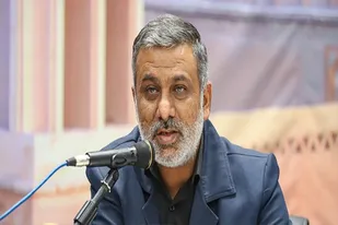 سیل را تبدیل به فرصت کردیم/افتتاح ۲۲ پروژه در دهه فجر