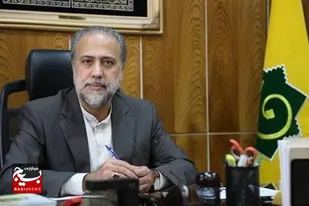 بیشترین ثبت&zwnj;نام زائران گیلانی اربعین جوان هستند