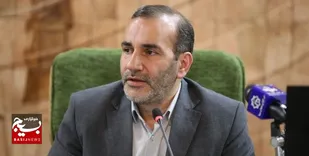عدم تعطیلی ادارات و دستگاه&zwnj;ها به بهانه جشن دهه فجر