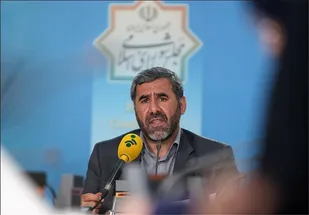 تصویب کلیات لایحه احکام دائمی برنامه&zwnj;های توسعه در کمیسیون بودجه