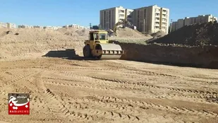 اخذ ۴ هزار فقره سند تک برگ برای اراضی دولتی در خوزستان