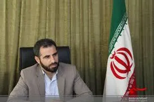 ششمین جشنواره مجازی جهادگران علم و فناوری در خراسان شمالی برگزار می شود