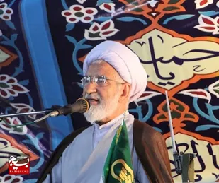 &nbsp;کاهش تبعات و خسارت&zwnj;های خشکسالی مطالبه جدی مردم در گناباد است