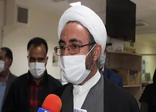 امکانات درمانی و تجهیزات پزشکی موجود در استان جوابگوی تعداد زیاد بیماران کلیوی نیست
