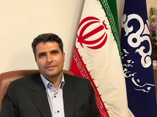 شناسایی ۷ هزار خانوار فاقد گاز در استان سمنان