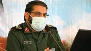 طرح شهید سلیمانی به صورت اطلس در همه شهرستانها دنبال می شود