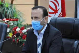 ۱۳ واحد تولیدی و صنعتی راکد شاهرود به چرخه تولید بازگشت