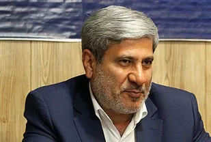 لزوم پیگیری مجدد تخلفات فیش نجومی&zwnj;ها/ انتظارات امام خامنه&zwnj;ای از این پرونده محقق نشد