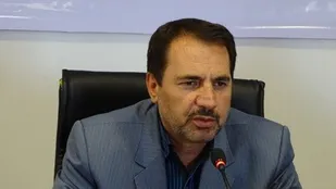 برنامه&zwnj;های هفته دفاع مقدس در استان البرز با محوریت ترویجی و تبلیغی برگزار می&zwnj;شود