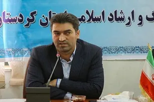 میزبان سوگواره تعزیه و مرثیه راویان عشق