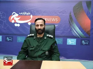 انتخابات مجمع جهادگران استان زنجان ۲۸ دی ماه برگزار خواهد شد