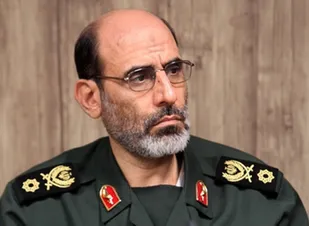ضرورت بصیرت&zwnj;افزایی برای رأی اولی&zwnj;ها/جنگ با تکفیری&zwnj;ها جنگ اعتقادات است