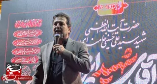 کارشناس سیاسی رسانه ملی در گرمسار تأکید کرد: عبور از فتنه&zwnj;ها با محوریت وحدت ملی و ولایت&zwnj;مداری