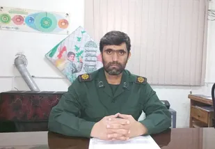 ۷۱ عنوان برنامه و ۳۰۴ فعالیت به مناسبت هفته بسیج در پایگاه&zwnj;های محلات اجرایی می&zwnj;شود