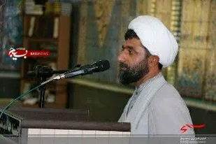 پیام حجت&zwnj;الاسلام عباس شمس، نمایندگی ولی&zwnj;فقیه در ناحیه بسیج دانشجویی استان هرمزگان، به مناسبت ۱۶ آذر روز دانشجو