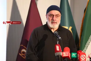 هنرمندان، جان&zwnj;فداهای کشور هستند