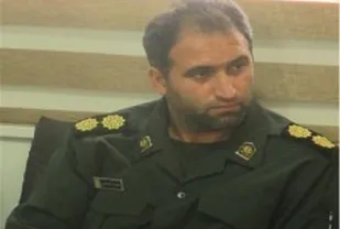 کالرگران سربازارن پیش قراول جبهه اقتصادی هستند/رکود و بیکاری بر پیکره جامعه کارگری هم تحمیل شده است
