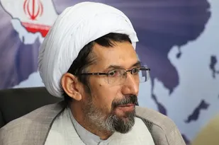 کیاست و تیزبینی امام(ره) باید سرلوحه رفتاری ما قرار بگیرد