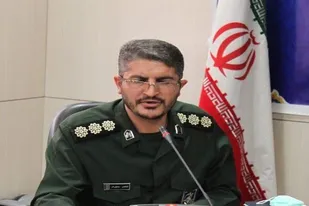 برنامه&zwnj;های هفته بسیج دانش&zwnj;آموزی با شعار &laquo;می فهمیم ، می سازیم ، می ایستیم&raquo;